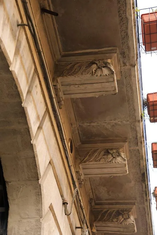 Apartamento A Casa Di Antonella Vittoria